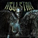 Hellstar Single