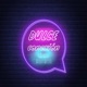 Dulce Conexión feat STEB Almost Big Fefi Mera BIGLIFE MUSIC Meta Fu Single