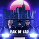 Pak De Car Single