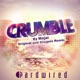 Crumble Single