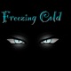 Heart Soul feat K1DDREAM Single
