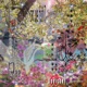StayToMYSELF feat ReeperRee Single