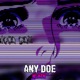 Any Doe Single