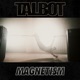 Magnetism Single