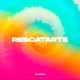 Rescatarte Single