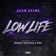 Low Life Single