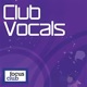 Club Vocals