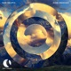 Sage Remixes EP