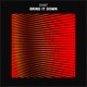 Bring It Down Single