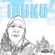 IbuKu Single