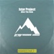 After The Rain Single
