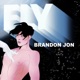 FLY feat Kris Goldek We Can FLY Remix Single