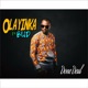 Done Deal feat B U D Single