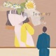 Journey of Life feat Mukade Zinee Single