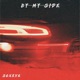 BY MY SIDE Single