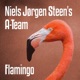 Flamingo feat Jesper Thilo Bent Jaedig Erling Kroner