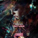 Return Single