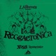 REGGAETONIcA Single