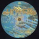Motion Therapy Single