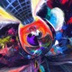 Alteraware Single