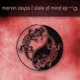 State of Mind Single