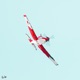 fliegen feat Trabbey Single