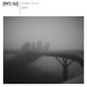 Arrival Single