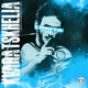Kvaratskhelia Single