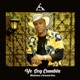 Yo Soy Cumbia Single
