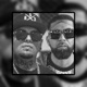 LA PALABRA VALE feat Joker 653 Single