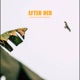 After Dub EP