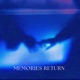 Memories Return Single