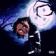 Coraline Single
