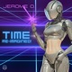 Time Re Imagined Single