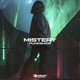 Mistery Single