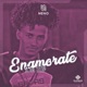 Enamórate de Mí Single