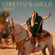Chouffo w Goulo Single