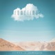 Sometimes feat dhruthi Single