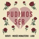 Pudimos Ser Single