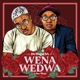 Wena Wedwa feat Sino Msolo Single