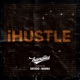 iHUSTLE feat SkyZoo Marka Single