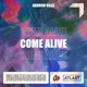 Come Alive Single