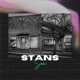 Stans Son Single