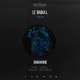 Le Baikal EP