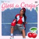 Gloss de Cereja Single