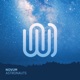 Astronauts Single