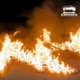 Beware Of The Cool Kids EP