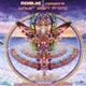 Time Travel Zen Mechanics Remix Single