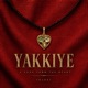 YAKKIYE Single