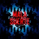 Mala Suerte Single